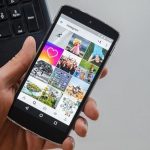 Cara Mendapatkan Like yang Banyak di Instagram