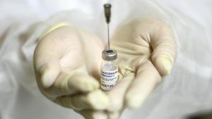 cara mendapatkan vaksin corona grat