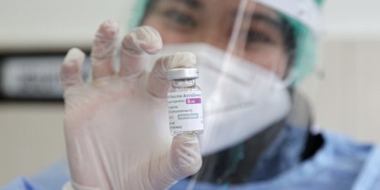 cara mendapatkan vaksin corona grat